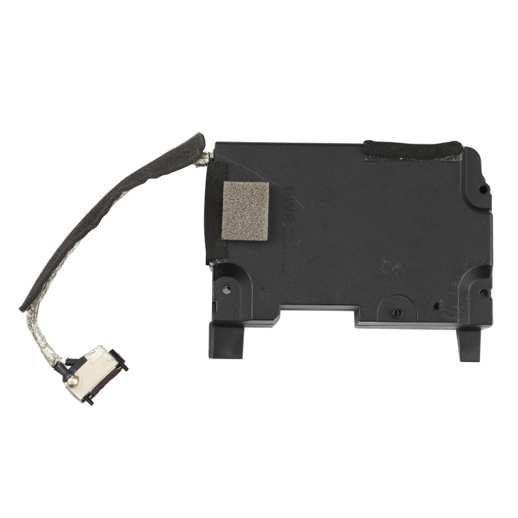 Inner Power Supply AC Adapter for XBOX One X – Durable Build, Easy to Use, For XBOX One X