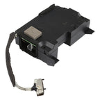 Inner Power Supply AC Adapter for XBOX One X – Durable Build, Easy to Use, For XBOX One X