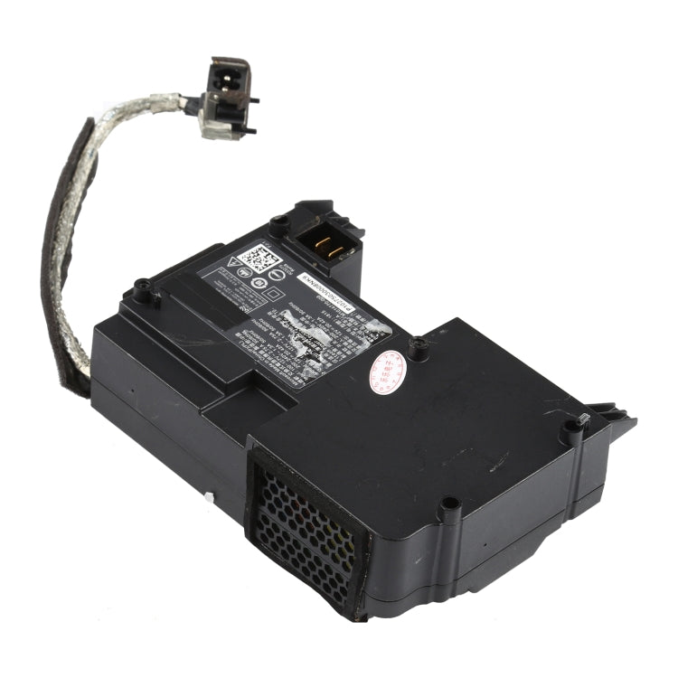 Inner Power Supply AC Adapter for XBOX One X – Durable Build, Easy to Use, For XBOX One X
