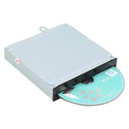 Blu-ray Disc Drive DG-6M5S-02B for Xbox One X, DG-6M5S-02B – Durable Build, Easy to Use DG-6M5S-02B