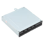 Blu-ray Disc Drive DG-6M5S-02B for Xbox One X, DG-6M5S-02B – Durable Build, Easy to Use