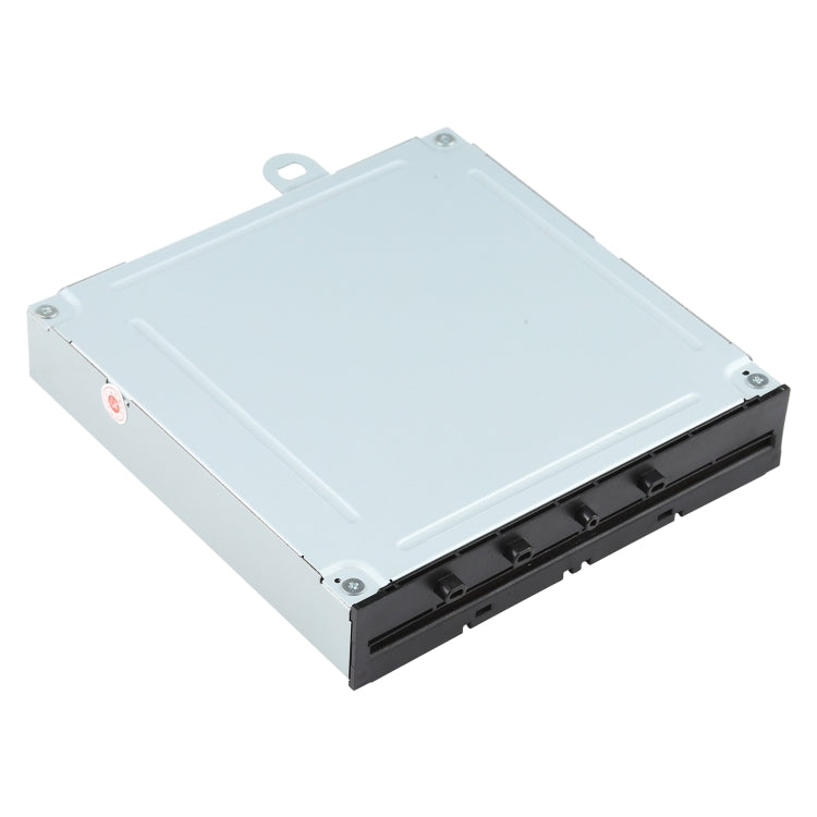 Blu-ray Disc Drive DG-6M5S-02B for Xbox One X, DG-6M5S-02B – Durable Build, Easy to Use