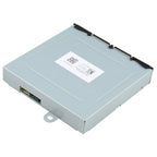 Blu-ray Disc Drive DG-6M5S-02B for Xbox One X, DG-6M5S-02B – Durable Build, Easy to Use