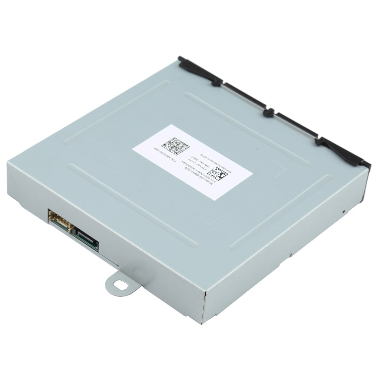 Blu-ray Disc Drive DG-6M5S-02B for Xbox One X, DG-6M5S-02B – Durable Build, Easy to Use