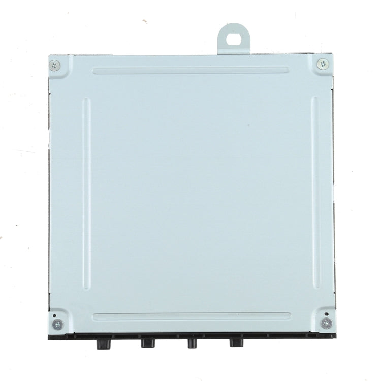Blu-ray Disc Drive DG-6M5S-02B for Xbox One X, DG-6M5S-02B – Durable Build, Easy to Use
