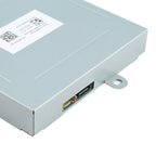 Blu-ray Disc Drive DG-6M5S-02B for Xbox One X, DG-6M5S-02B – Durable Build, Easy to Use