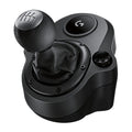 Logitech G29 / G920 6 Speed Gaming Driving Force Shifter for Playstation 4/Xbox One/PC, G29 / G920 G29 G920