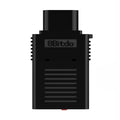 Original 8Bitdo Retro Receiver for NES Game Controller Support for PS3 PS4 WII Mote 8Bitdo Gamepad Default Title