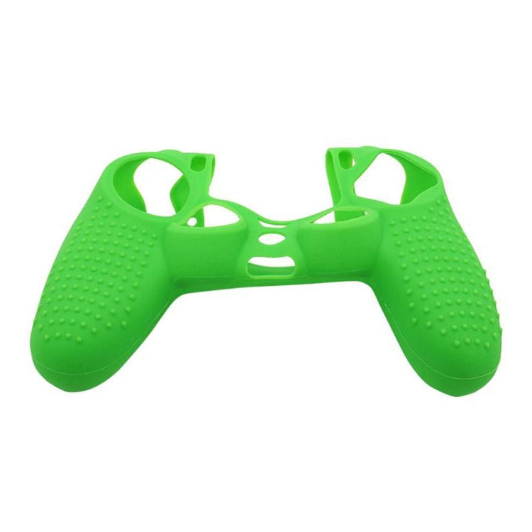 Non-slip Silicone Protective Case for Sony PS4