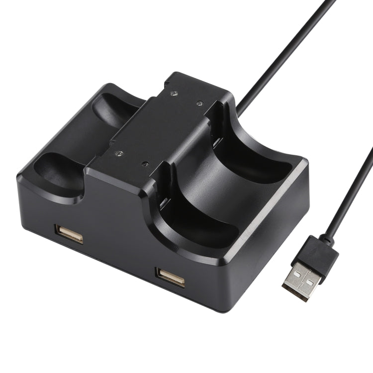 iplay HB-S003 Switch Handle Dock Charger Stand for Nintendo Switch, HB-S003 Charger Stand HB-S003 Charger Stand