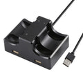 iplay HB-S003 Switch Handle Dock Charger Stand for Nintendo Switch, HB-S003 Charger Stand HB-S003 Charger Stand
