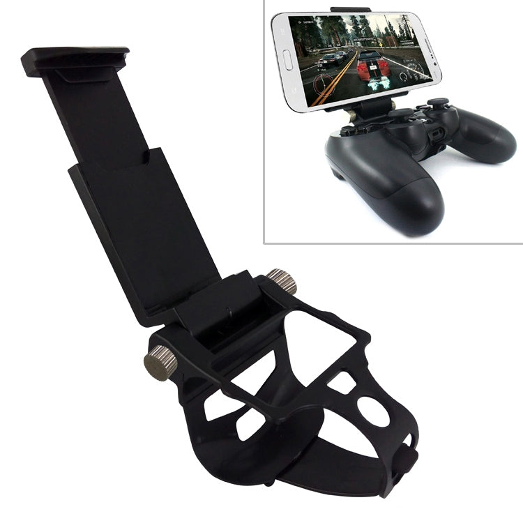 MB-822 Accessory – Foldable Default Title