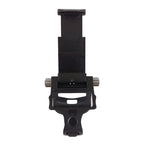 MB-822 Accessory – Foldable