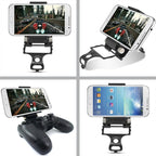 MB-822 Accessory – Foldable