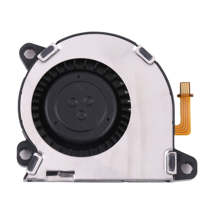 Inner Cooling Fan For Nintendo Switch Lite / Switch OLED – Durable Build, Easy to Use, For Nintendo Switch Lite / Switch OLED