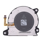 Inner Cooling Fan For Nintendo Switch Lite / Switch OLED – Durable Build, Easy to Use, For Nintendo Switch Lite / Switch OLED