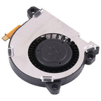 Inner Cooling Fan For Nintendo Switch Lite / Switch OLED – Durable Build, Easy to Use, For Nintendo Switch Lite / Switch OLED