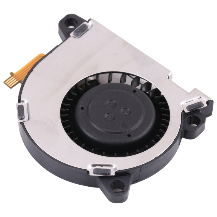 Inner Cooling Fan For Nintendo Switch Lite / Switch OLED – Durable Build, Easy to Use, For Nintendo Switch Lite / Switch OLED