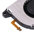 Inner Cooling Fan For Nintendo Switch Lite / Switch OLED – Durable Build, Easy to Use, For Nintendo Switch Lite / Switch OLED