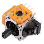 Joystick Analog 3D For PS5 – Durable Build, Easy to Use, For PS5