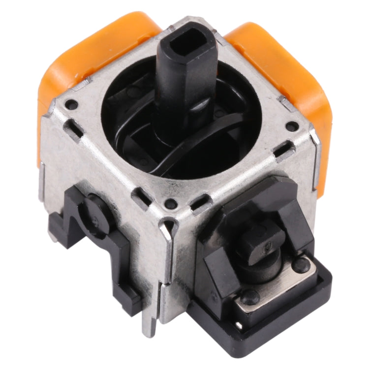 Joystick Analog 3D For PS5 – Durable Build, Easy to Use, For PS5