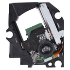 KEM-497A Optical DVD Driver Lens Pickup For PS5, KEM-497A – Durable Build, Easy to Use KEM-497A