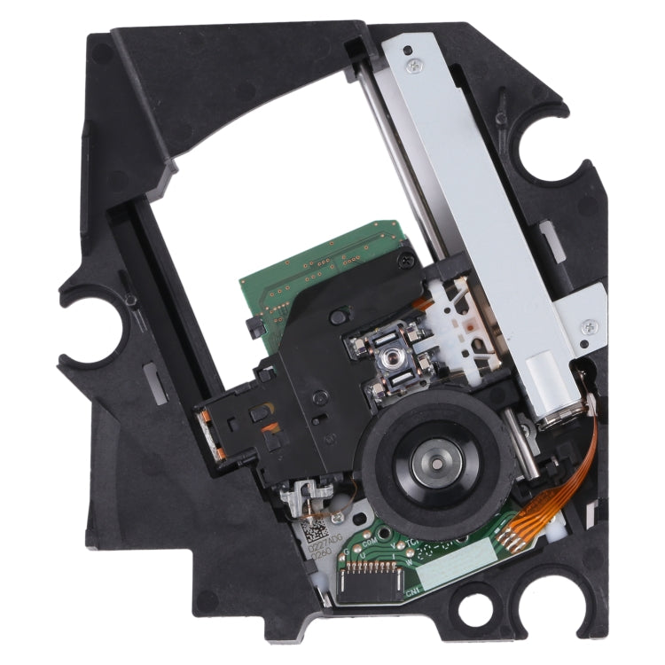 KEM-497A Optical DVD Driver Lens Pickup For PS5, KEM-497A – Durable Build, Easy to Use KEM-497A