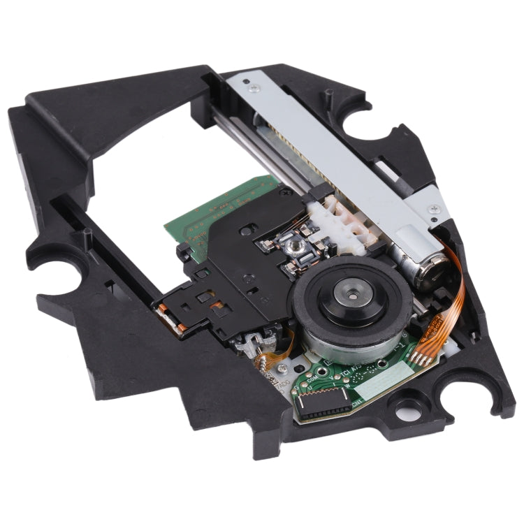 KEM-497A Optical DVD Driver Lens Pickup For PS5, KEM-497A – Durable Build, Easy to Use