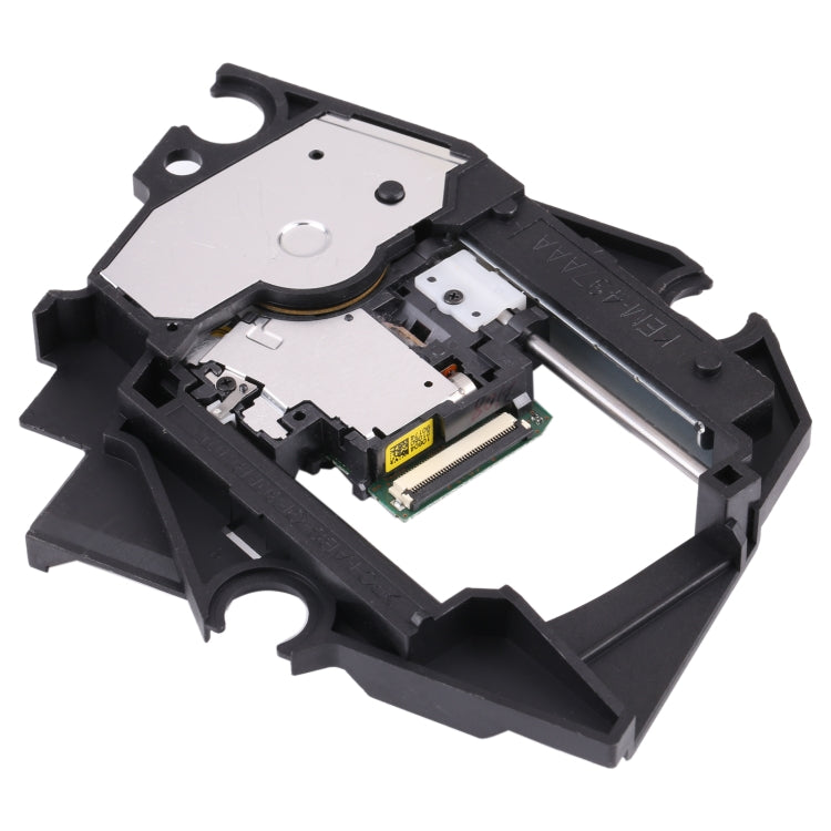 KEM-497A Optical DVD Driver Lens Pickup For PS5, KEM-497A – Durable Build, Easy to Use