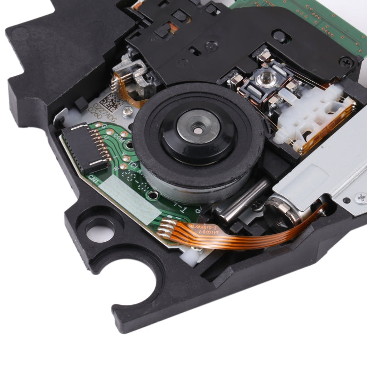 KEM-497A Optical DVD Driver Lens Pickup For PS5, KEM-497A – Durable Build, Easy to Use