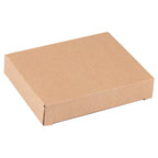 KEM-497A Optical DVD Driver Lens Pickup For PS5, KEM-497A – Durable Build, Easy to Use