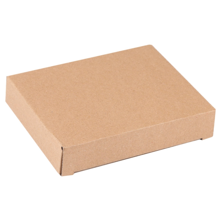 KEM-497A Optical DVD Driver Lens Pickup For PS5, KEM-497A – Durable Build, Easy to Use