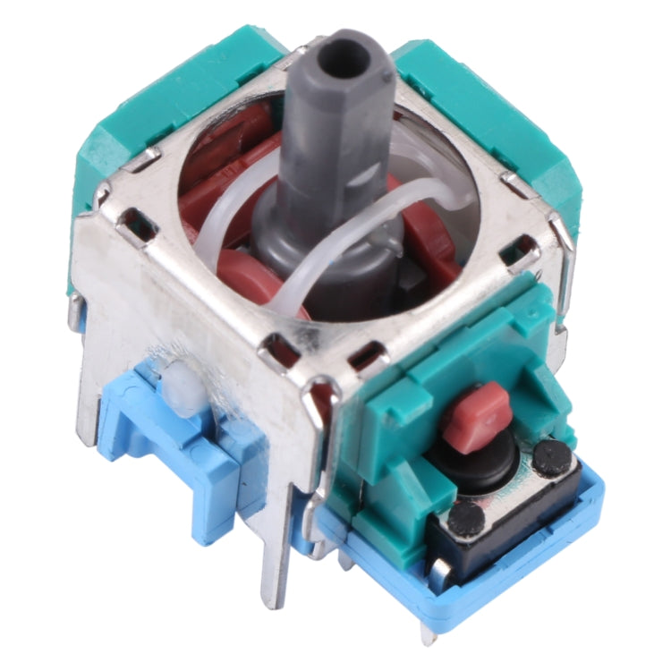 Original Analog 3D Joystick For PS5, Original For PS5 – Durable Build, Easy to Use Original For PS5