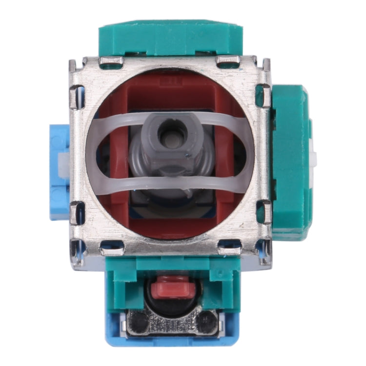 Original Analog 3D Joystick For PS5, Original For PS5 – Durable Build, Easy to Use