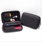 GUANHE GH1310 Portable Travel Protection Bag Storage Case Cover, GUANHE GH1310 GUANHE GH1310 Black