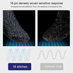Accessory – Braided Nylon (Thumb)