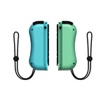 Wireless Controller Left Right Bluetooth Gamepad For Nintend Switch joy-con, NT9687A, NT9687B, NT9687C, NT9687D, NT9687E, NT9687F, NT9687G