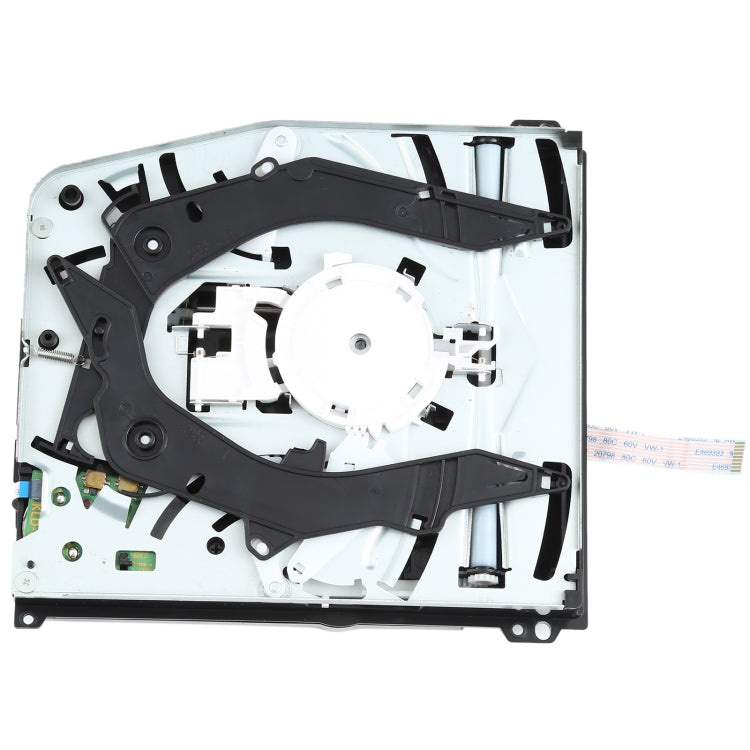 Blu-ray Disc Drive KEM-496AAA CUH-2116A & B For PS4 Slim, KEM-496AAA – Durable Build, Easy to Use KEM-496AAA
