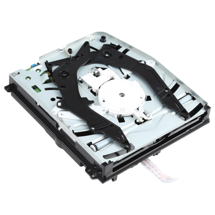 Blu-ray Disc Drive KEM-496AAA CUH-2116A & B For PS4 Slim, KEM-496AAA – Durable Build, Easy to Use