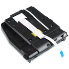 Blu-ray Disc Drive KEM-496AAA CUH-2116A & B For PS4 Slim, KEM-496AAA – Durable Build, Easy to Use