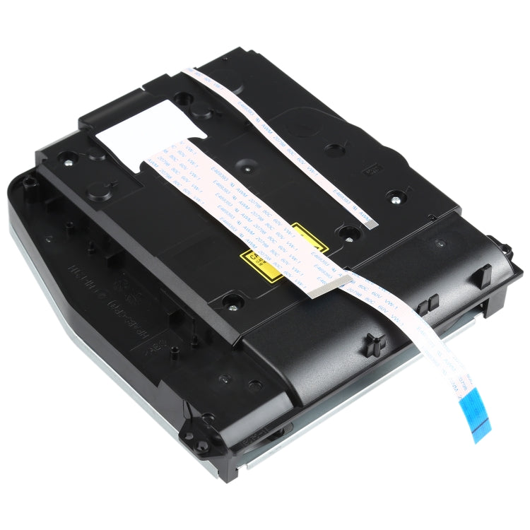 Blu-ray Disc Drive KEM-496AAA CUH-2116A & B For PS4 Slim, KEM-496AAA – Durable Build, Easy to Use