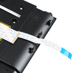 Blu-ray Disc Drive KEM-496AAA CUH-2116A & B For PS4 Slim, KEM-496AAA – Durable Build, Easy to Use