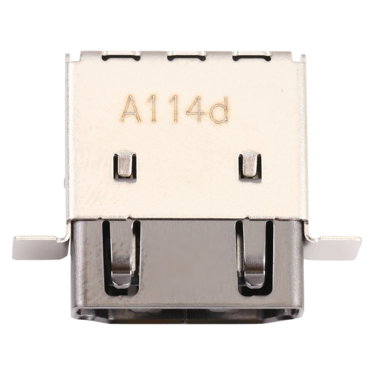 Original 1080P HDMI Port Connector A114d For Xbox Series X – Durable Build, Easy to Use, For Xbox Series X For Xbox Series X