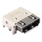 Original 1080P HDMI Port Connector A114d For Xbox Series X – Durable Build, Easy to Use, For Xbox Series X