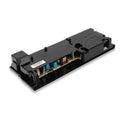 Replacement Power Supply Unit For PS4 Pro ADP-300ER CUH-7116 7115 N15-300P1A, For PS4 Pro For PS4 Pro