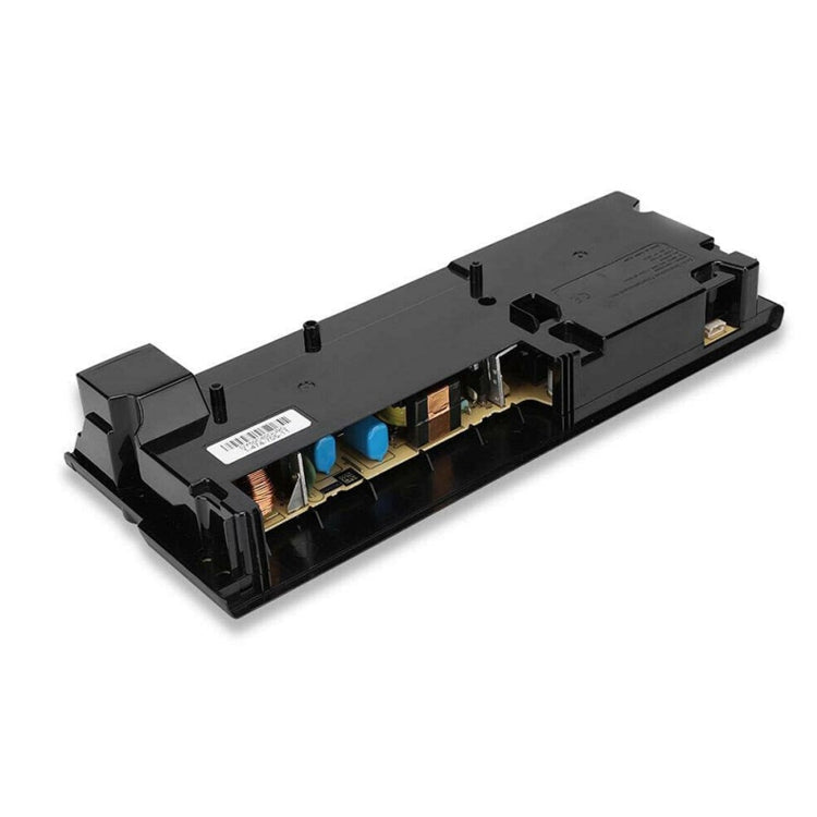 Replacement Power Supply Unit For PS4 Pro ADP-300ER CUH-7116 7115 N15-300P1A, For PS4 Pro For PS4 Pro