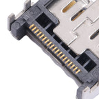 HDMI-compatible Port Socket Interface Connector For PS5, HDMI For PS5 – Durable Build, Easy to Use