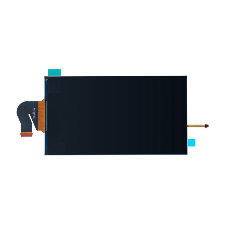 LCD Screen Display Replacement For Nintendo Switch Lite, LCD Screen – Durable Build, Easy to Use LCD Screen