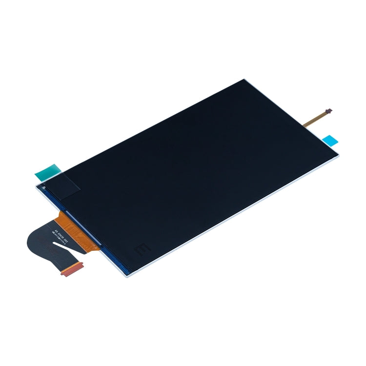 LCD Screen Display Replacement For Nintendo Switch Lite, LCD Screen – Durable Build, Easy to Use