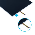 LCD Screen Display Replacement For Nintendo Switch Lite, LCD Screen – Durable Build, Easy to Use